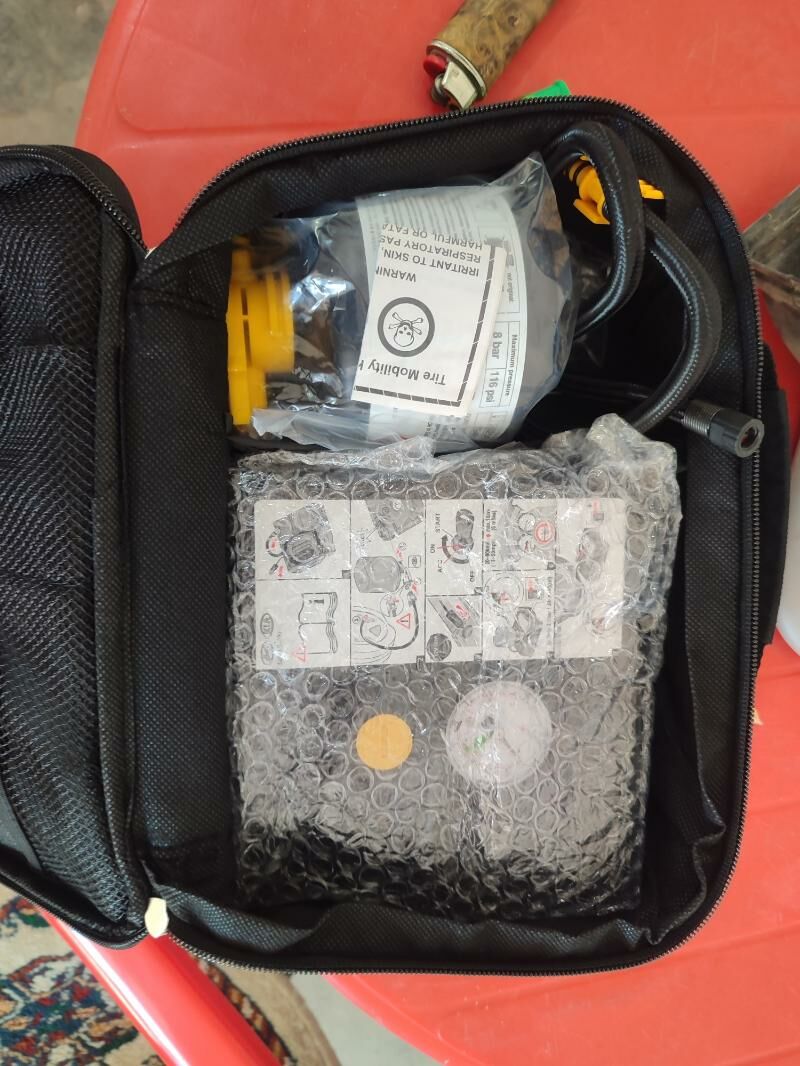 zawot nasos kiya 1 000 TMT - Ашхабад - img 2