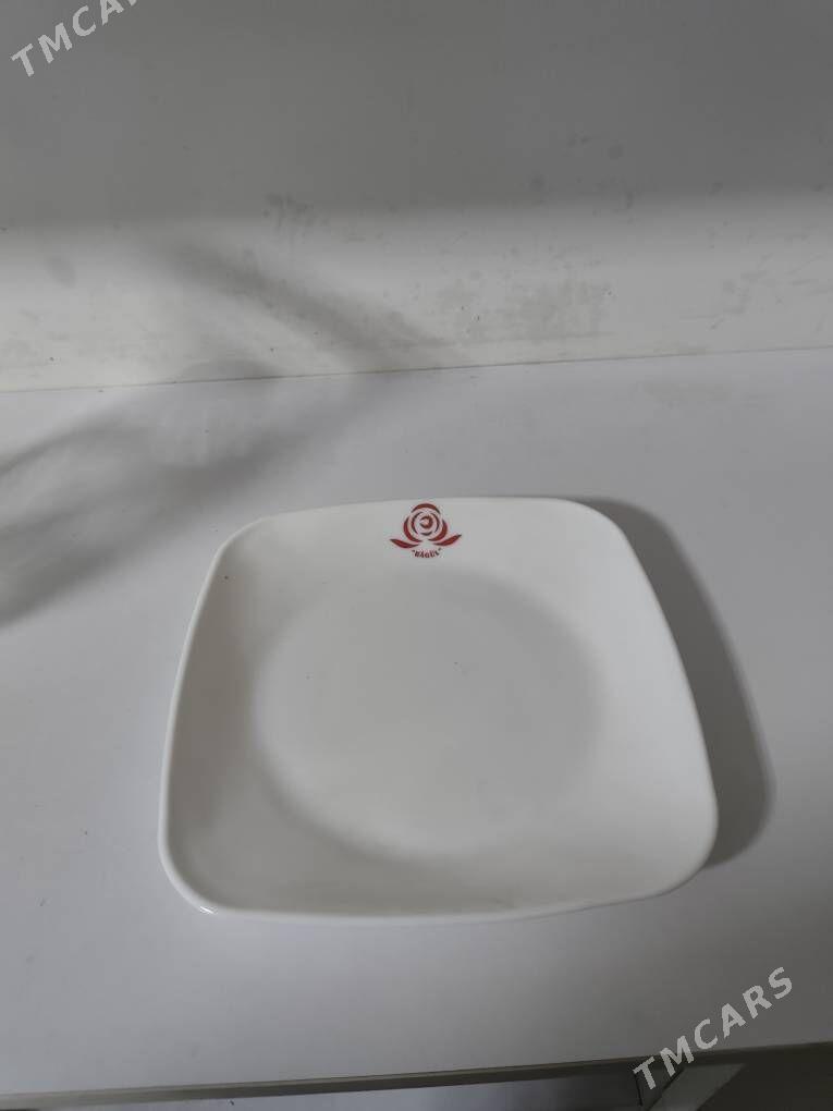 talerka - Ашхабад - img 2