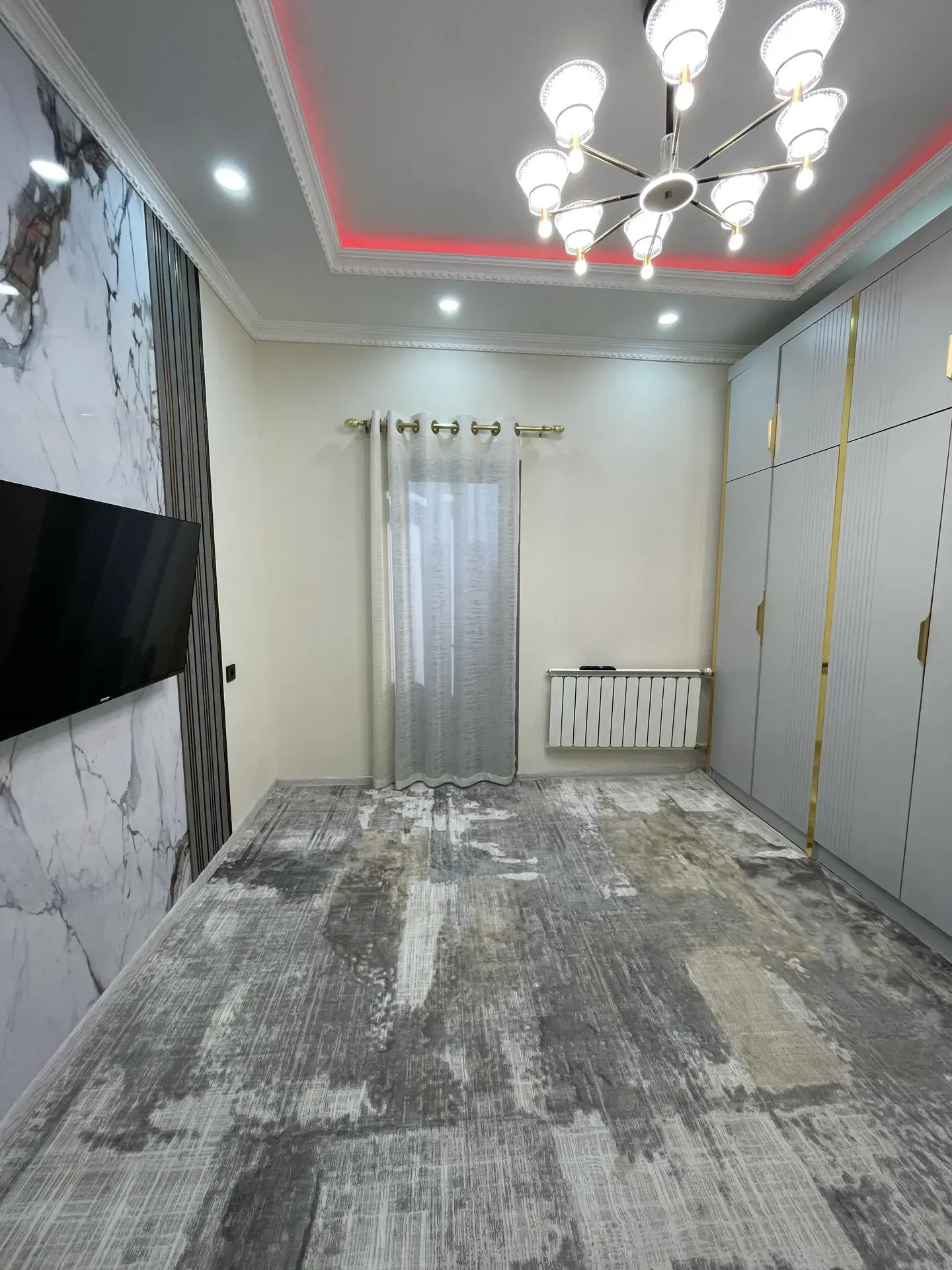 SATLYK JAY MIR7/2 4KOM YEWRA - Ашхабад - img 7