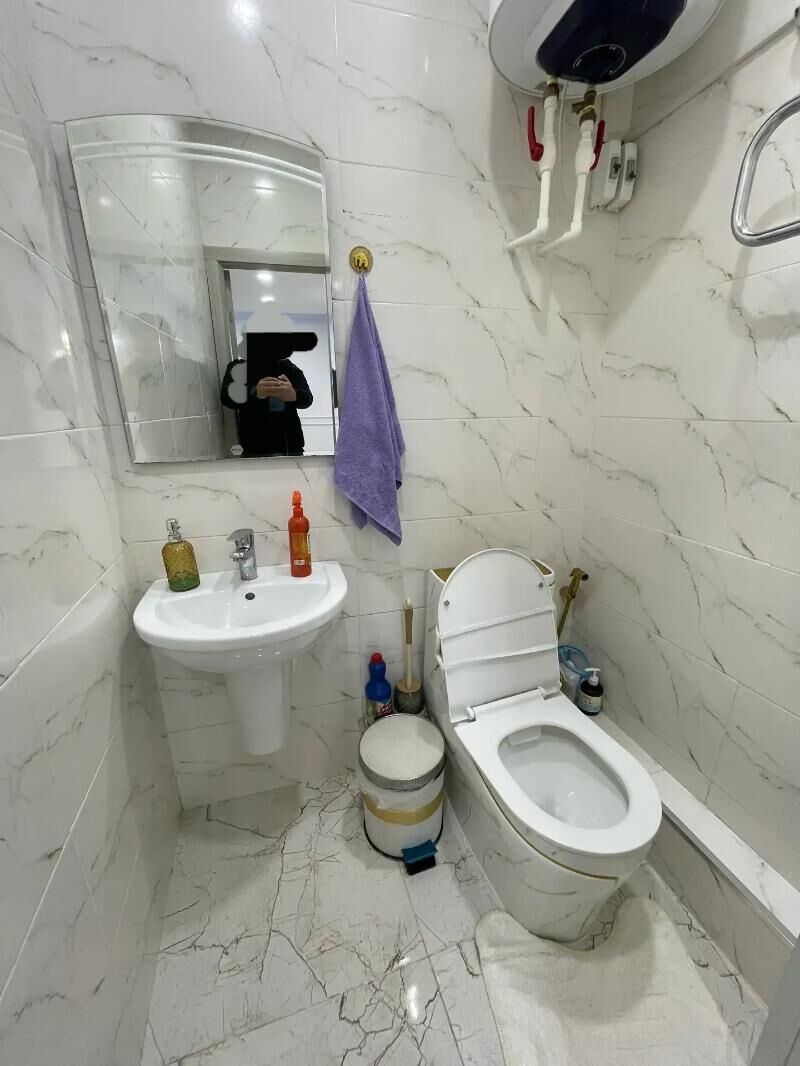 SATLYK JAY MIR7/2 4KOM YEWRA - Ашхабад - img 10