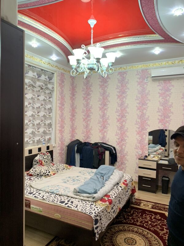 Kateź 5komnat/Eýesi - Анев - img 3