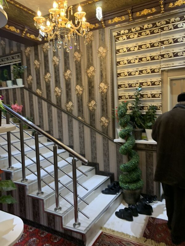 Kateź 5komnat/Eýesi - Анев - img 4