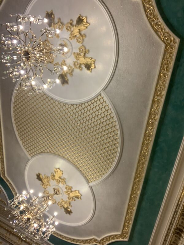 Kateź 5komnat/Eýesi - Анев - img 10