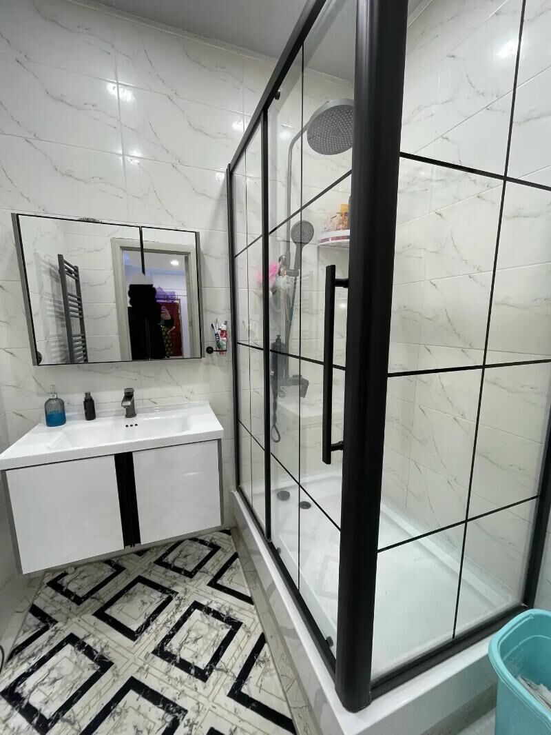 SATLYK JAY MIR7/2 4KOM YEWRA - Ашхабад - img 9