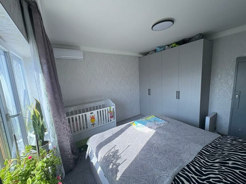 grazdan metalist 3 komnat - Ашхабад - img 2