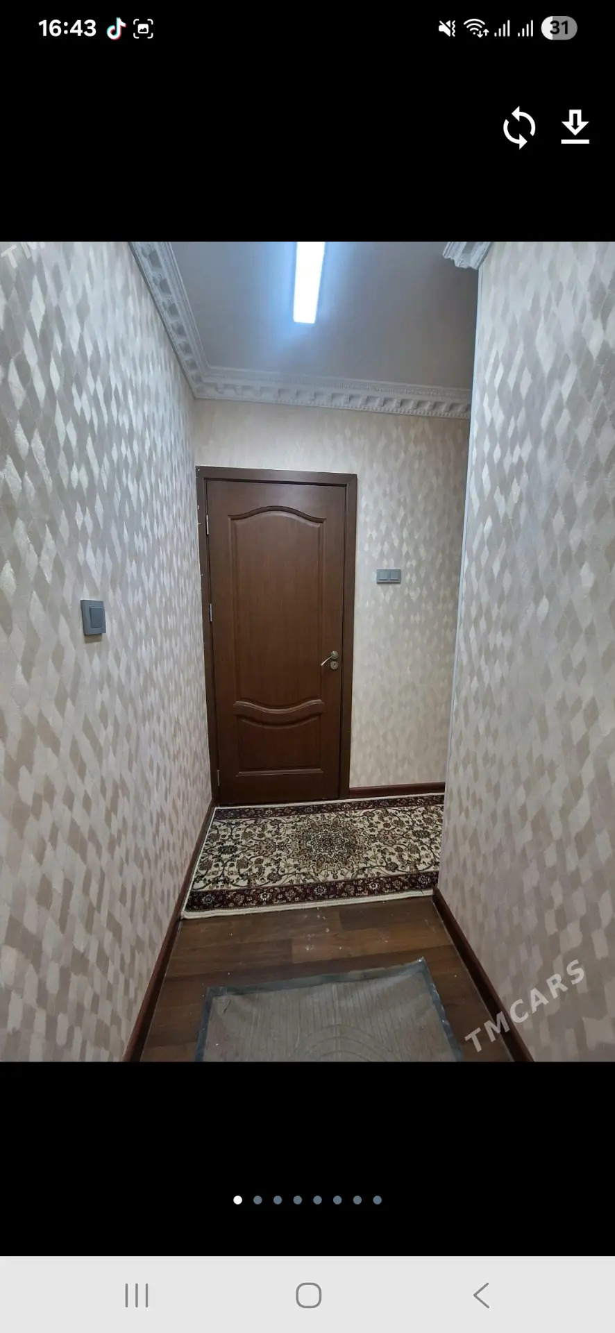 Satlyk 10mkr️ - 10 mkr - img 5