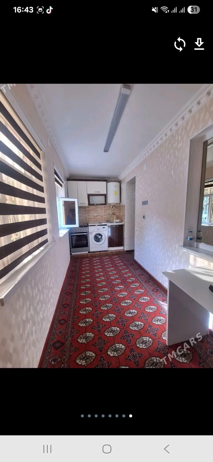 Satlyk 10mkr️ - 10 mkr - img 6