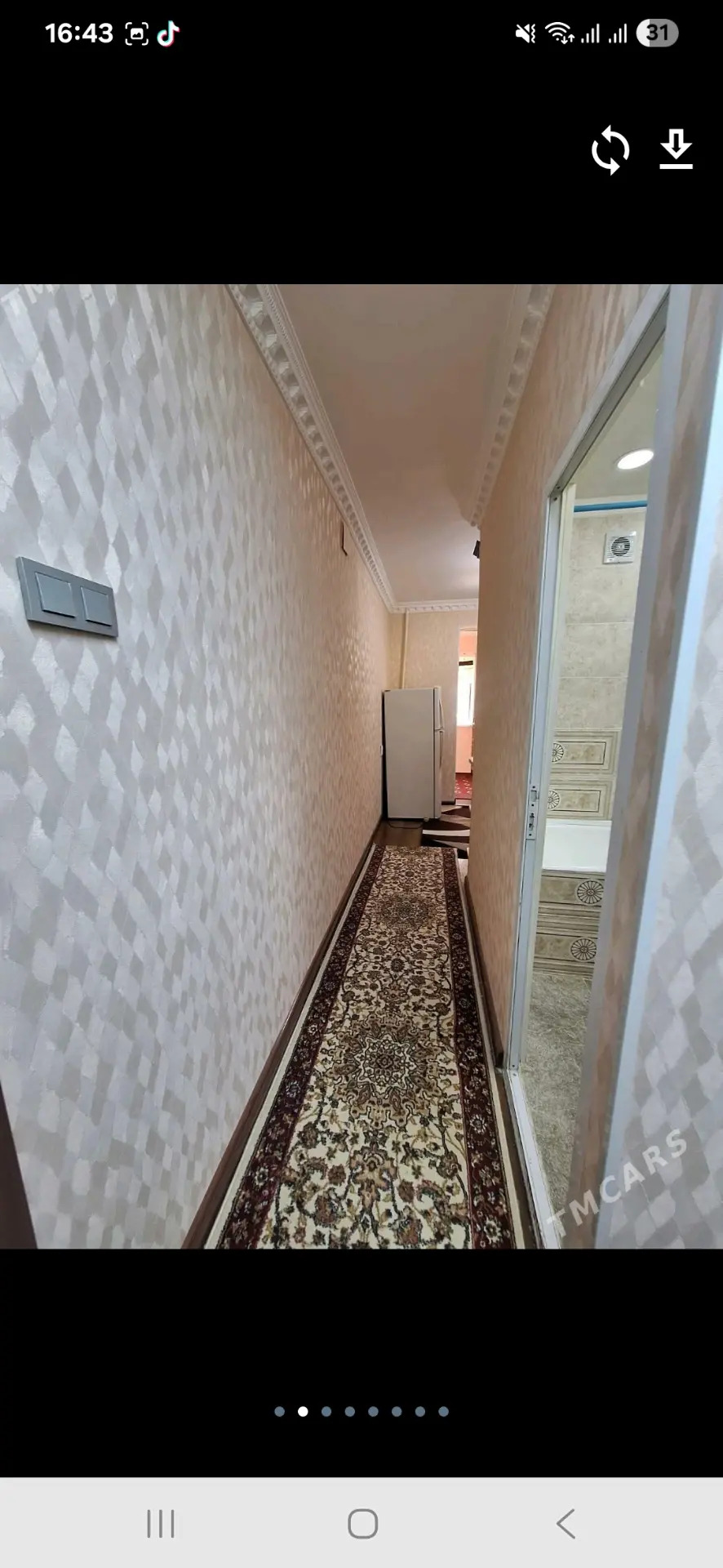 Satlyk 10mkr️ - 10 mkr - img 8