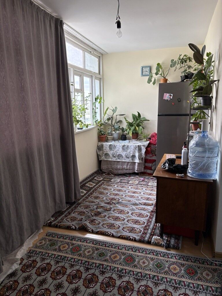 grazdan metalist 3 komnat - Ашхабад - img 7