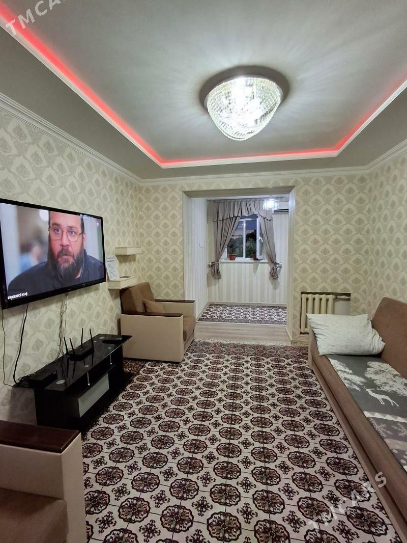 30mkr Mežlauka - 30 мкр - img 2