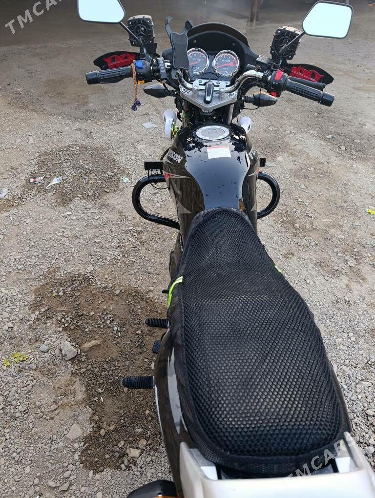 Fekon FK150-8G 2014 - 22 000 TMT - Койтендаг - img 4