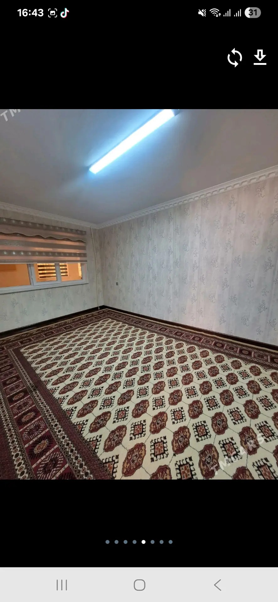 Satlyk 10mkr️ - 10 mkr - img 2