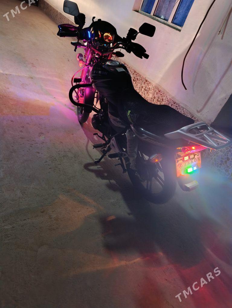 Fekon FK150-8G 2014 - 22 000 TMT - Койтендаг - img 3