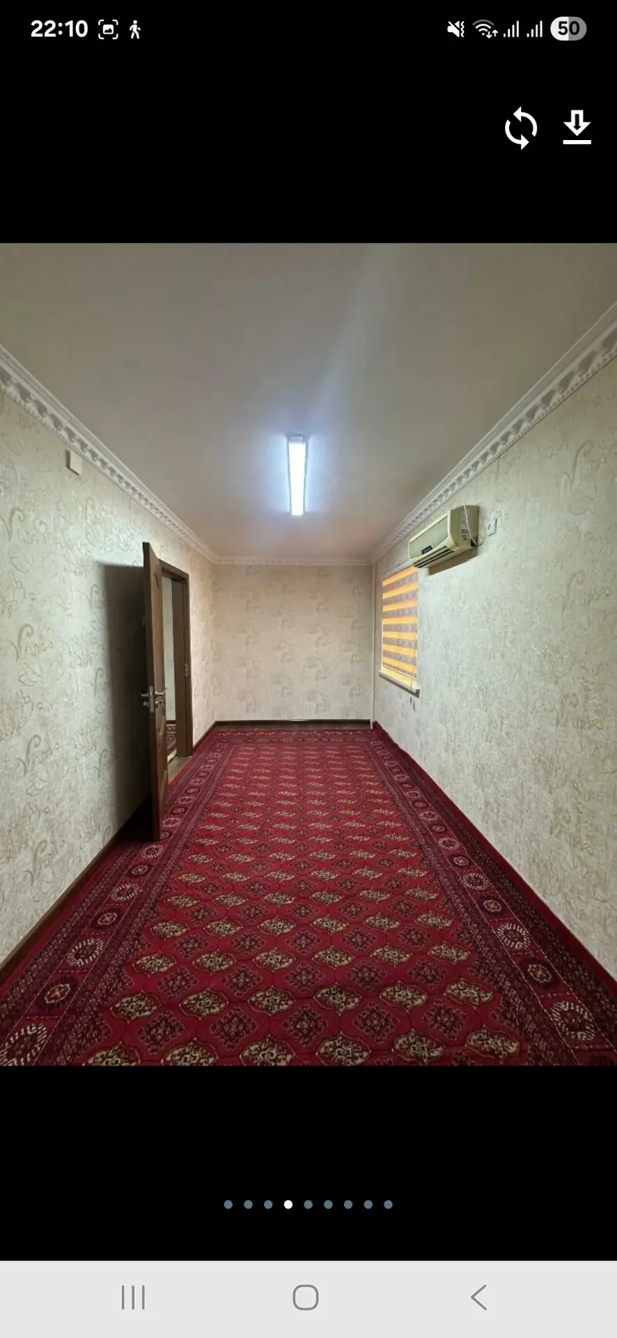 Satlyk 10mkr️ - 10 mkr - img 4