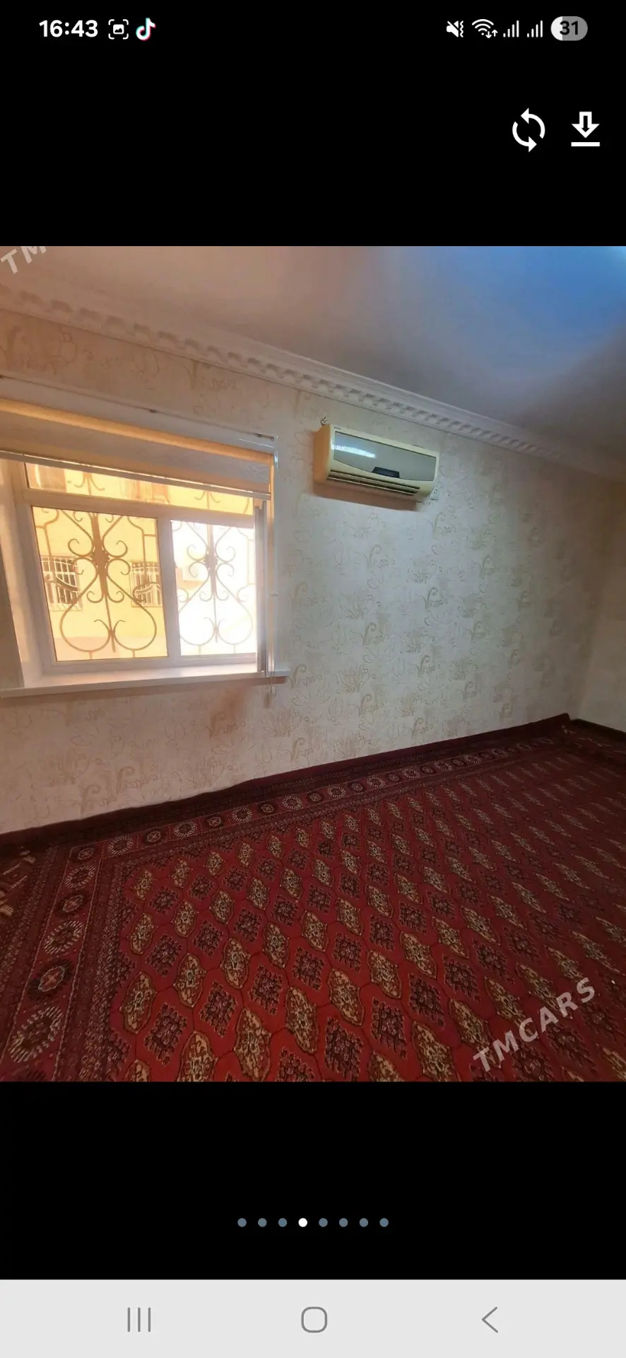 Satlyk 10mkr️ - 10 mkr - img 7