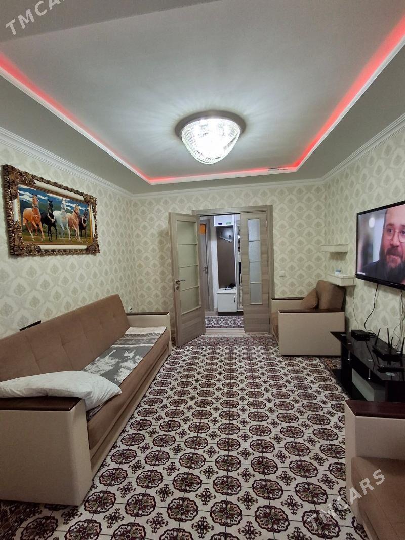 30mkr Mežlauka - 30 мкр - img 3