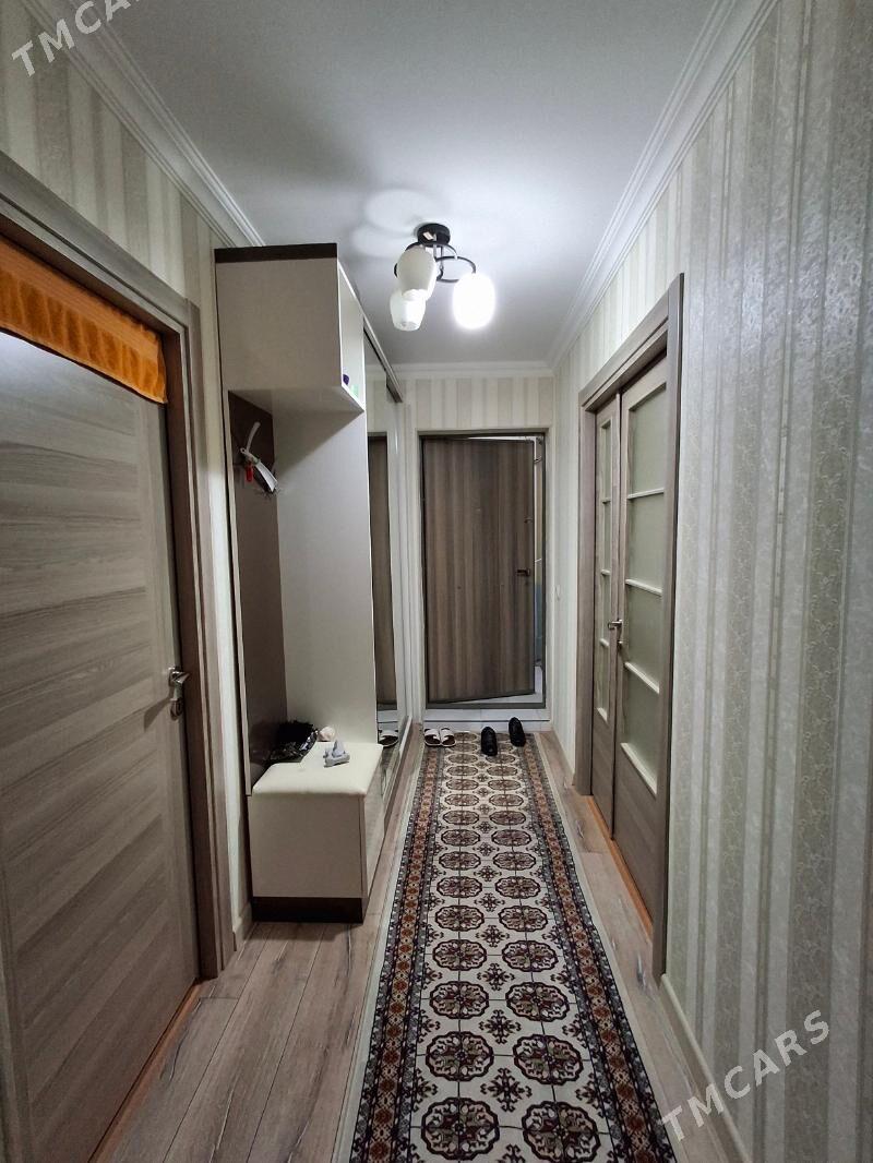 30mkr Mežlauka - 30 мкр - img 1