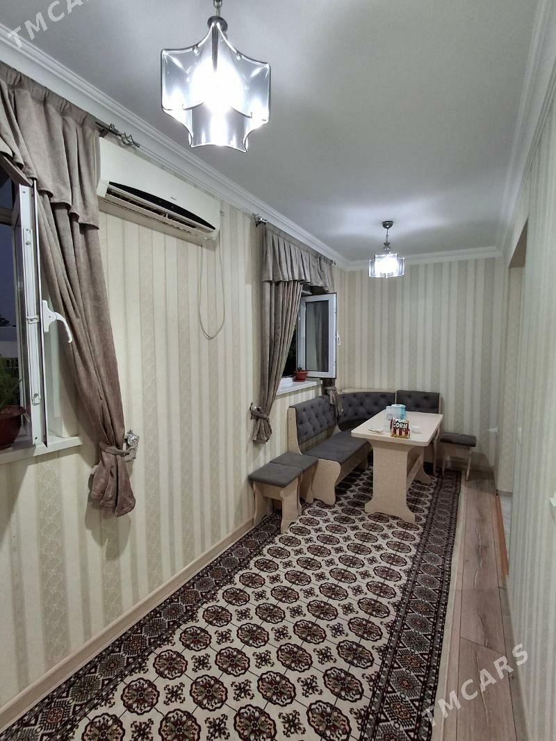 30mkr Mežlauka - 30 мкр - img 4