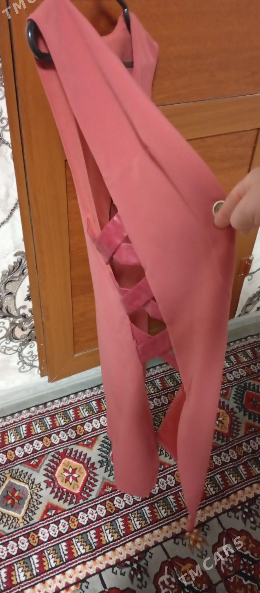 йенсиз - Mary - img 4