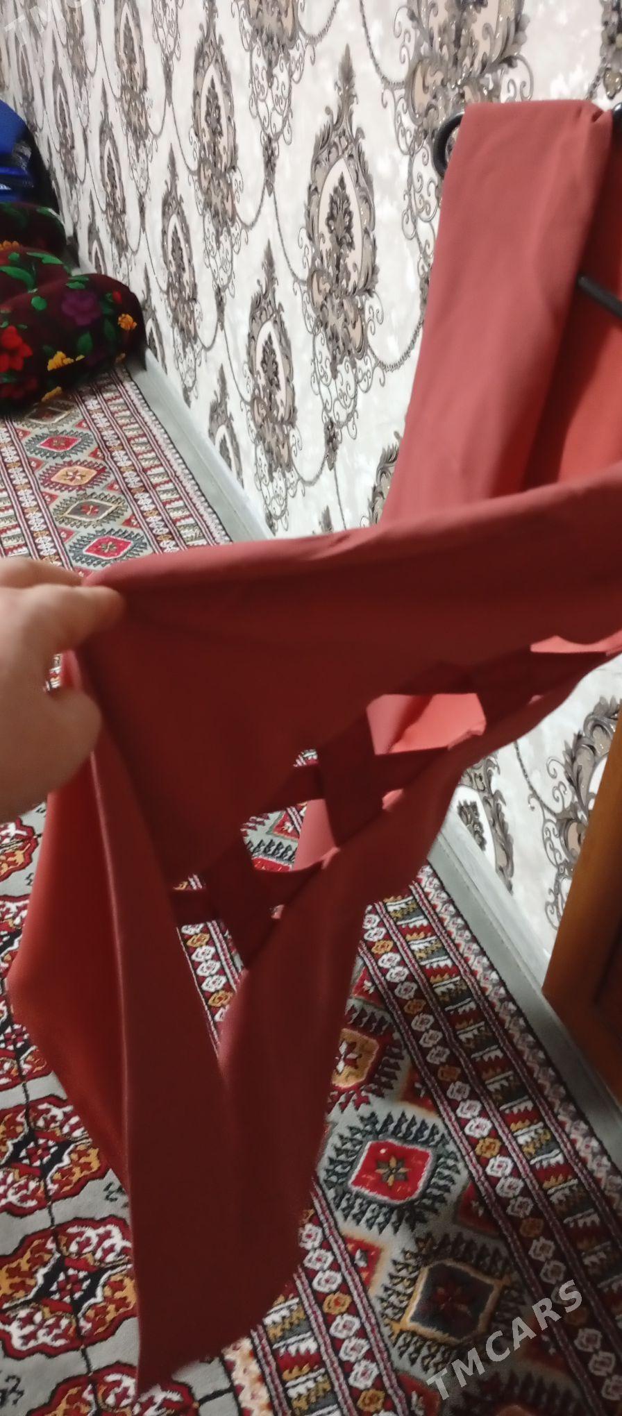 йенсиз - Mary - img 3