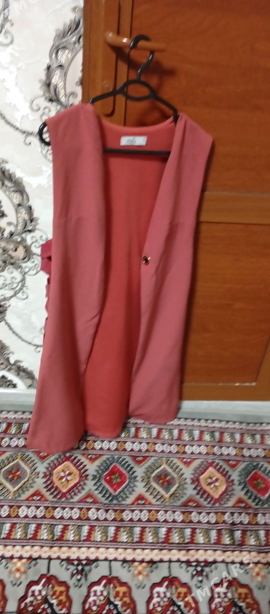 йенсиз - Mary - img 2