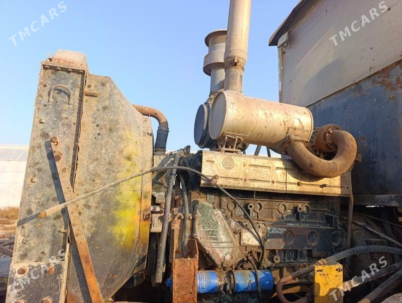 XCMG LW500F 2011 - 290 000 TMT - Шатлык - img 6