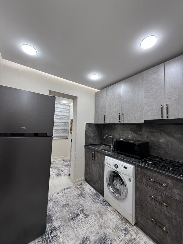 11mkr 2 kom - 11 mkr - img 6