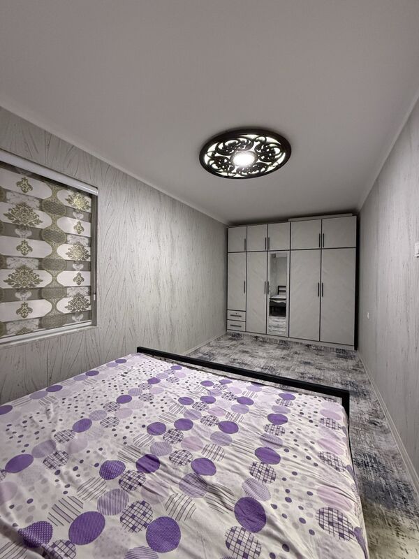 11mkr 2 kom - 11 mkr - img 2