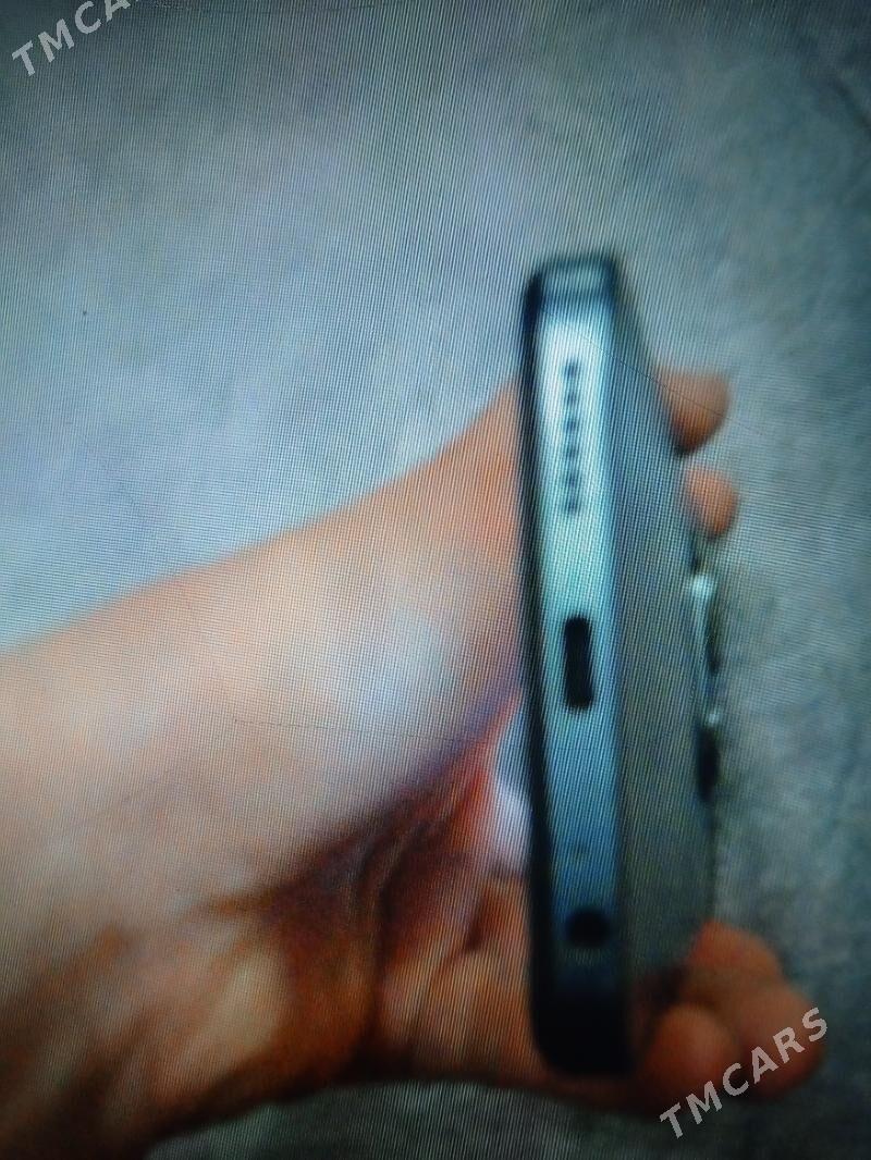 Tecno - Ашхабад - img 2