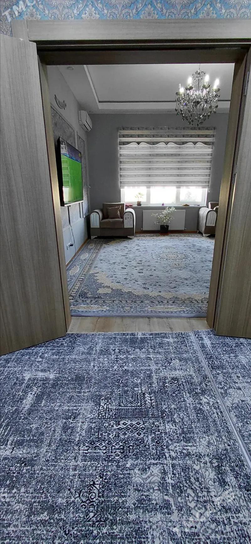 gurtly pol elitka 3kom - Ашхабад - img 4