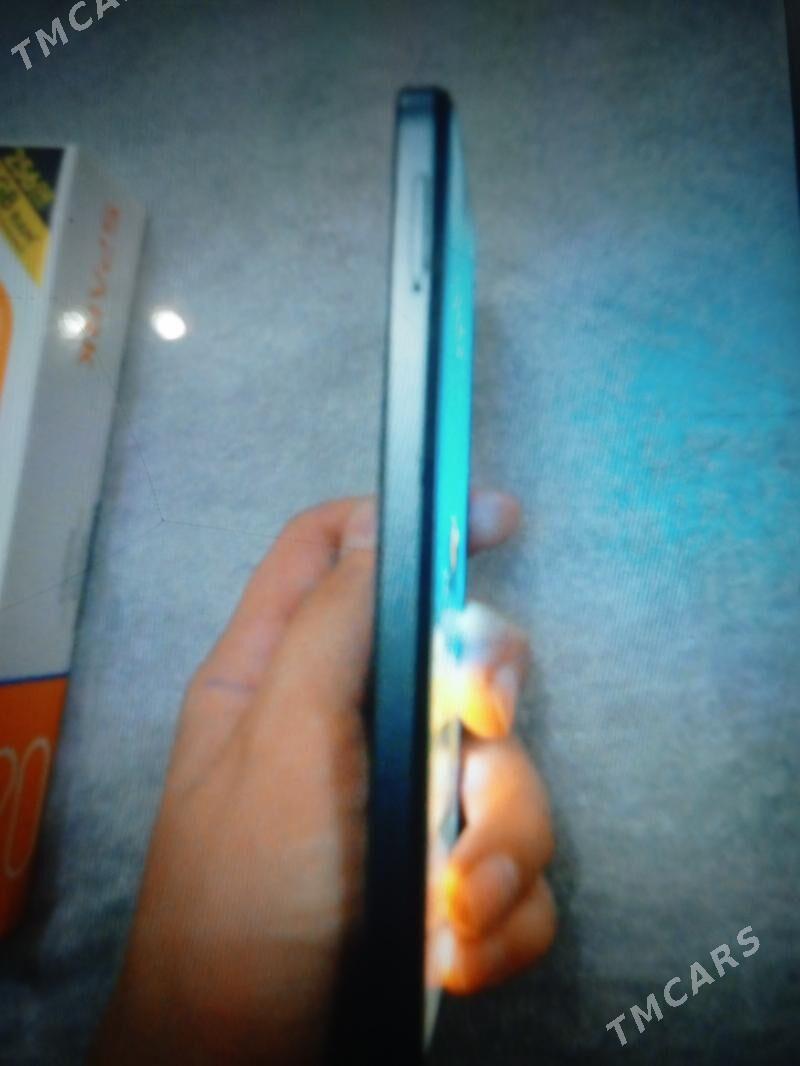 Tecno - Ашхабад - img 3