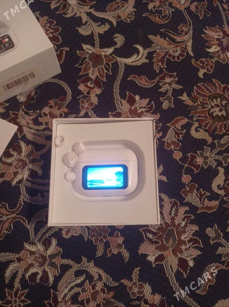 Nawusnik - Sakarçäge - img 4