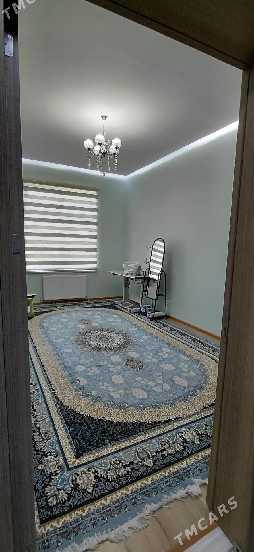 gurtly pol elitka 3kom - Ашхабад - img 2