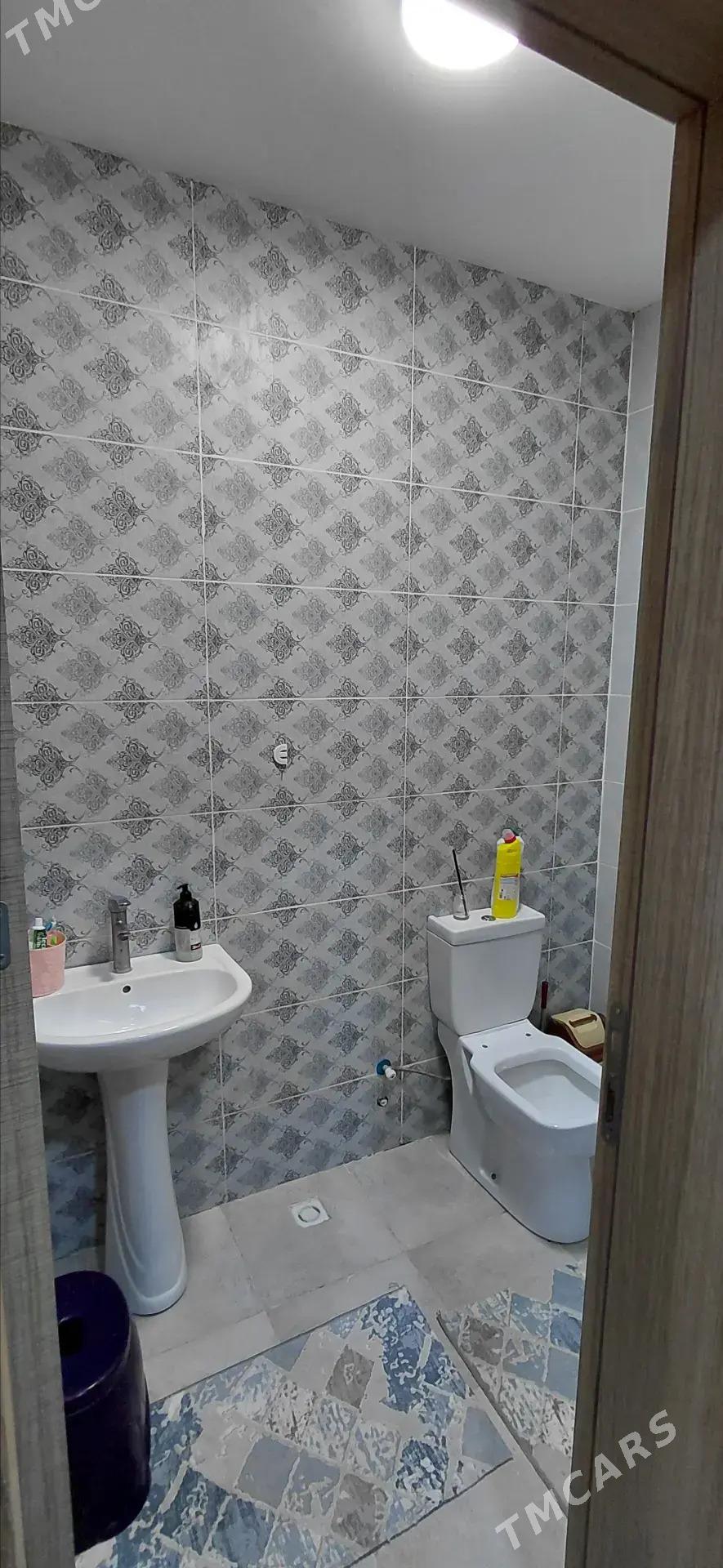 gurtly pol elitka 3kom - Ашхабад - img 3