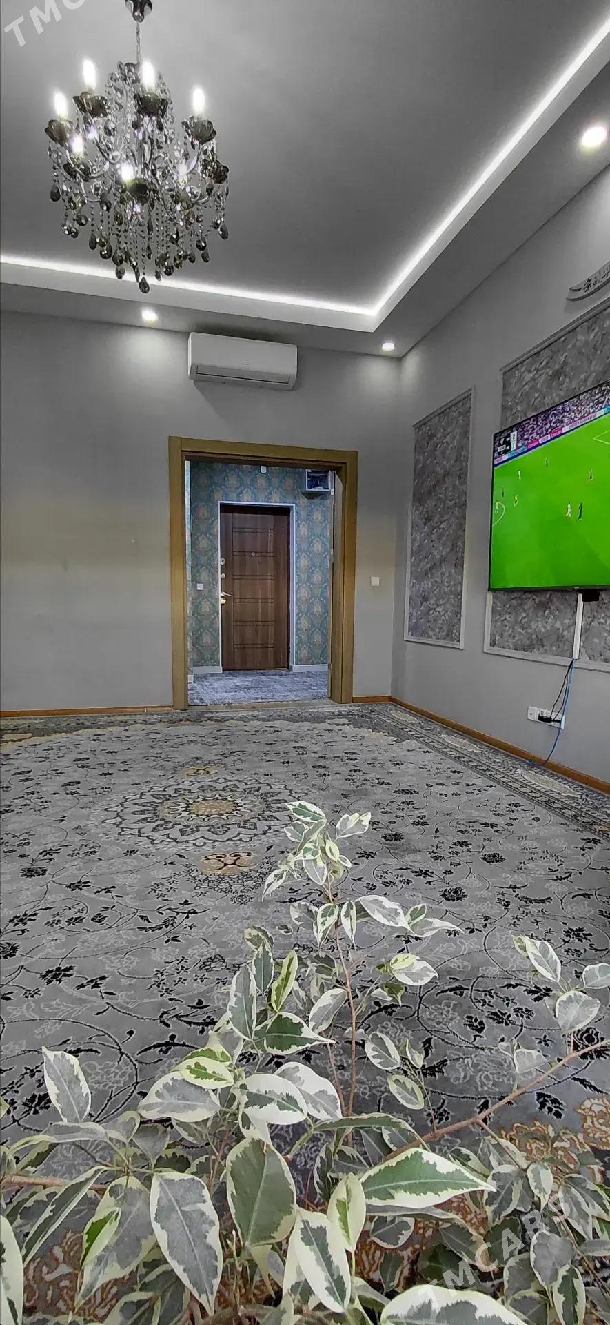 gurtly pol elitka 3kom - Ашхабад - img 8