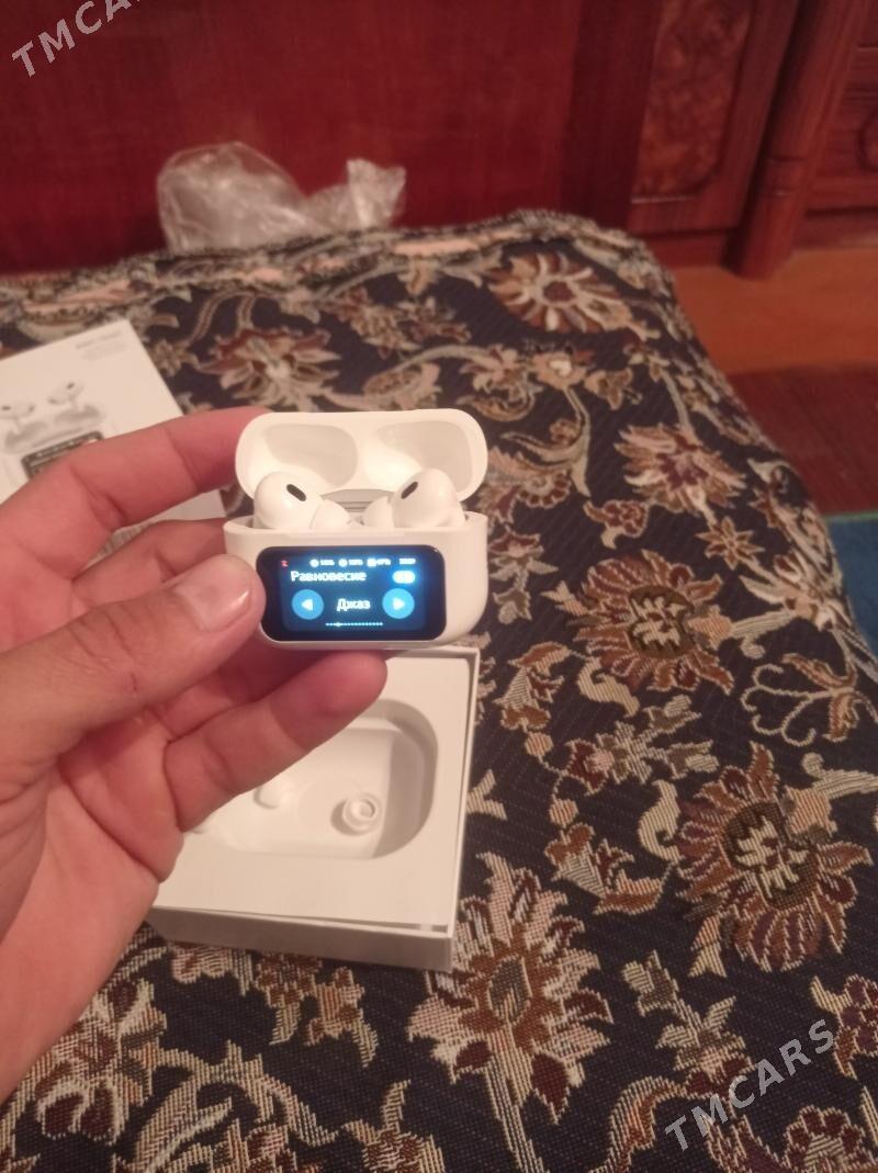 Nawusnik - Sakarçäge - img 2