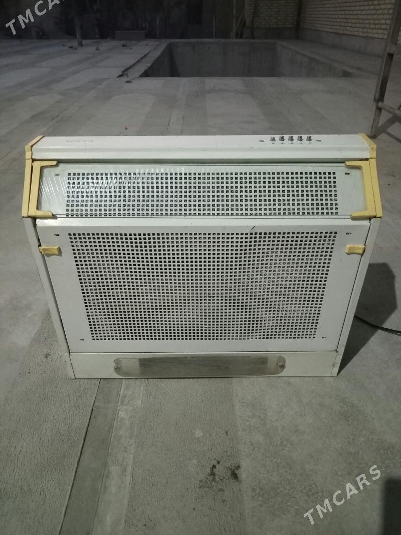 kuhnýa wytyşka - Чарджоу - img 3