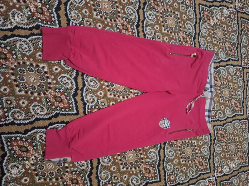 Egin-eşikler arassa geyilen - Balkanabat - img 10