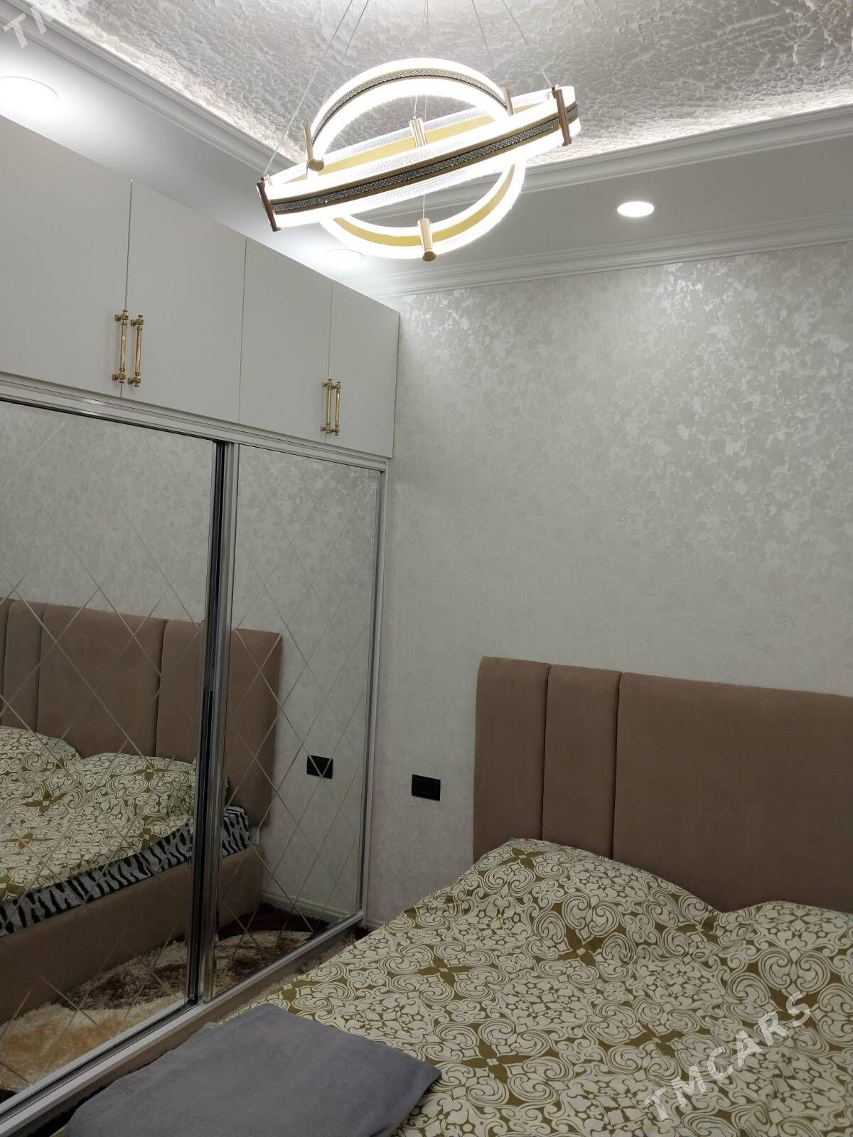 Anew panelka - Ак-Бугдайский этрап - img 4