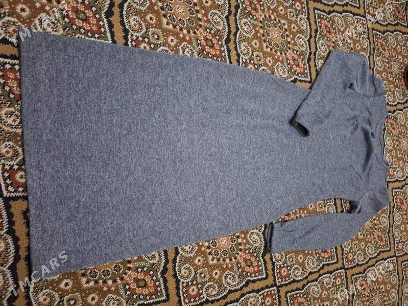 Egin-eşikler arassa geyilen - Balkanabat - img 6