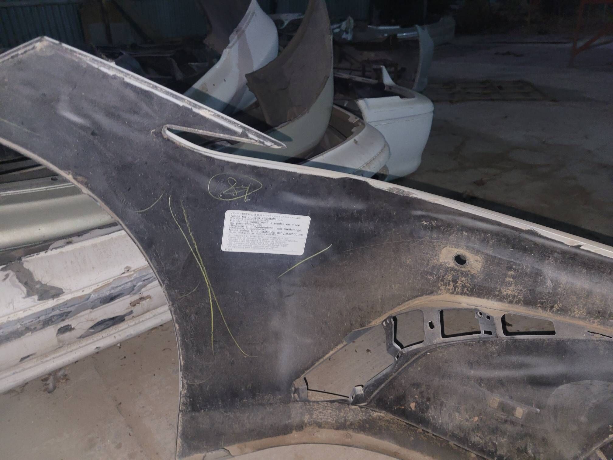 Lexus rx es buferler 100 TMT - Мары - img 5