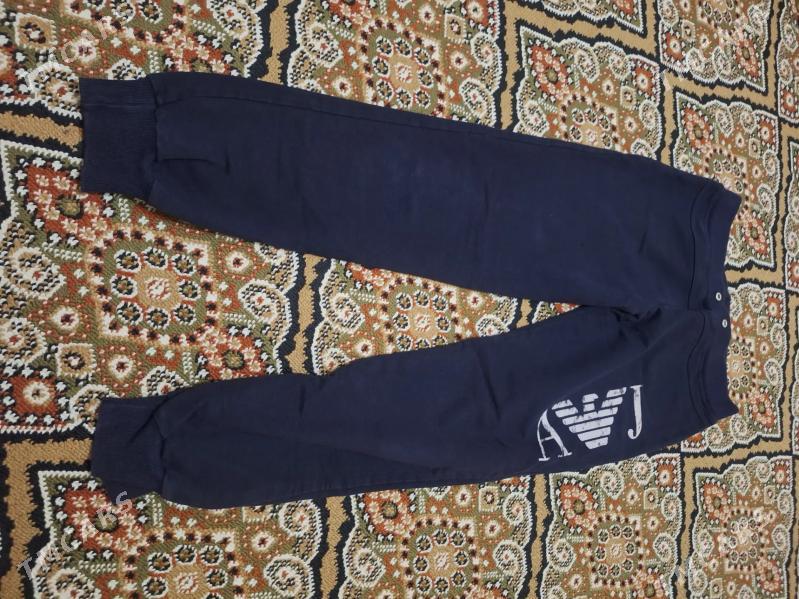 Egin-eşikler arassa geyilen - Balkanabat - img 8