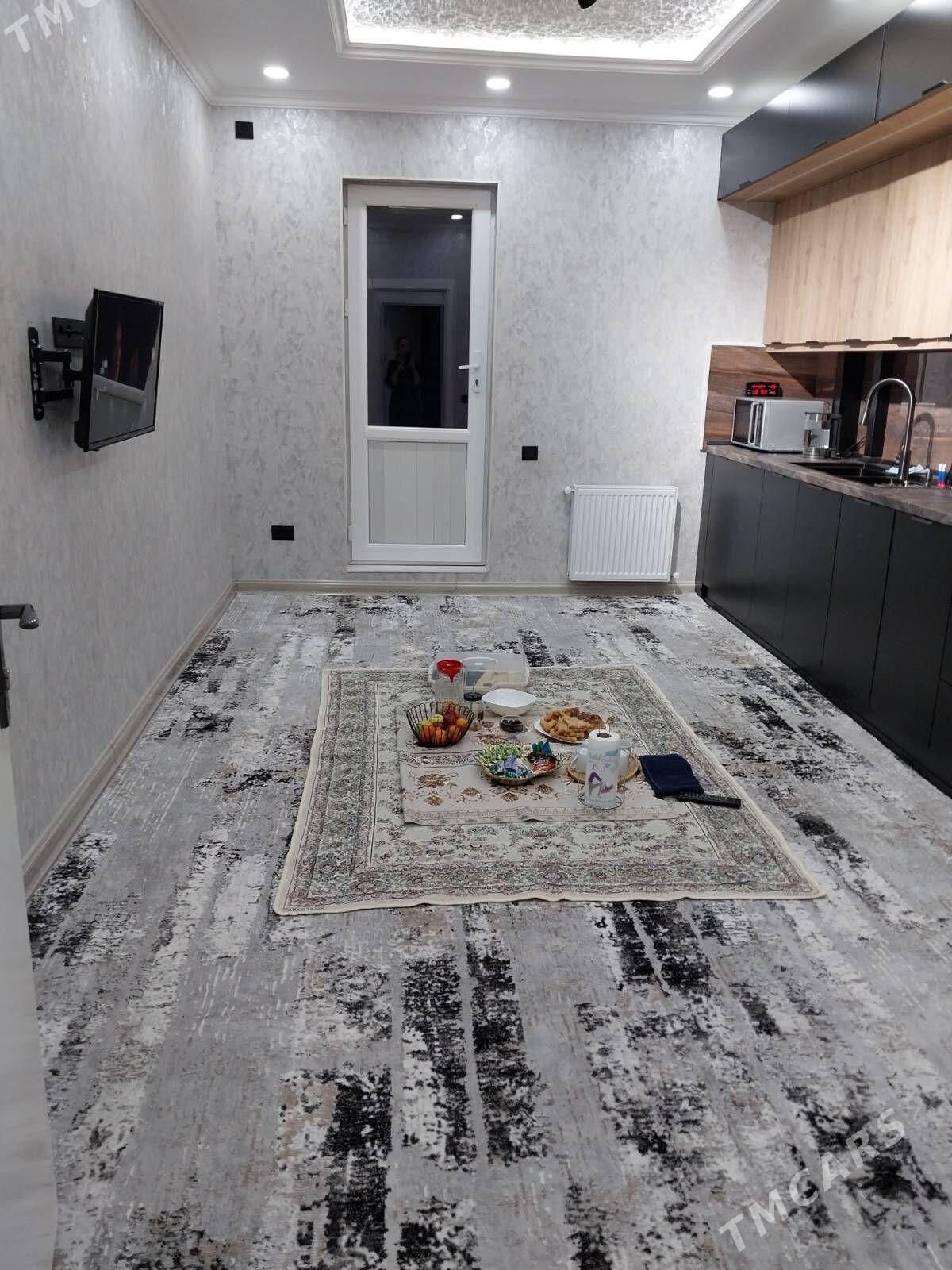 Anew panelka - Ак-Бугдайский этрап - img 5