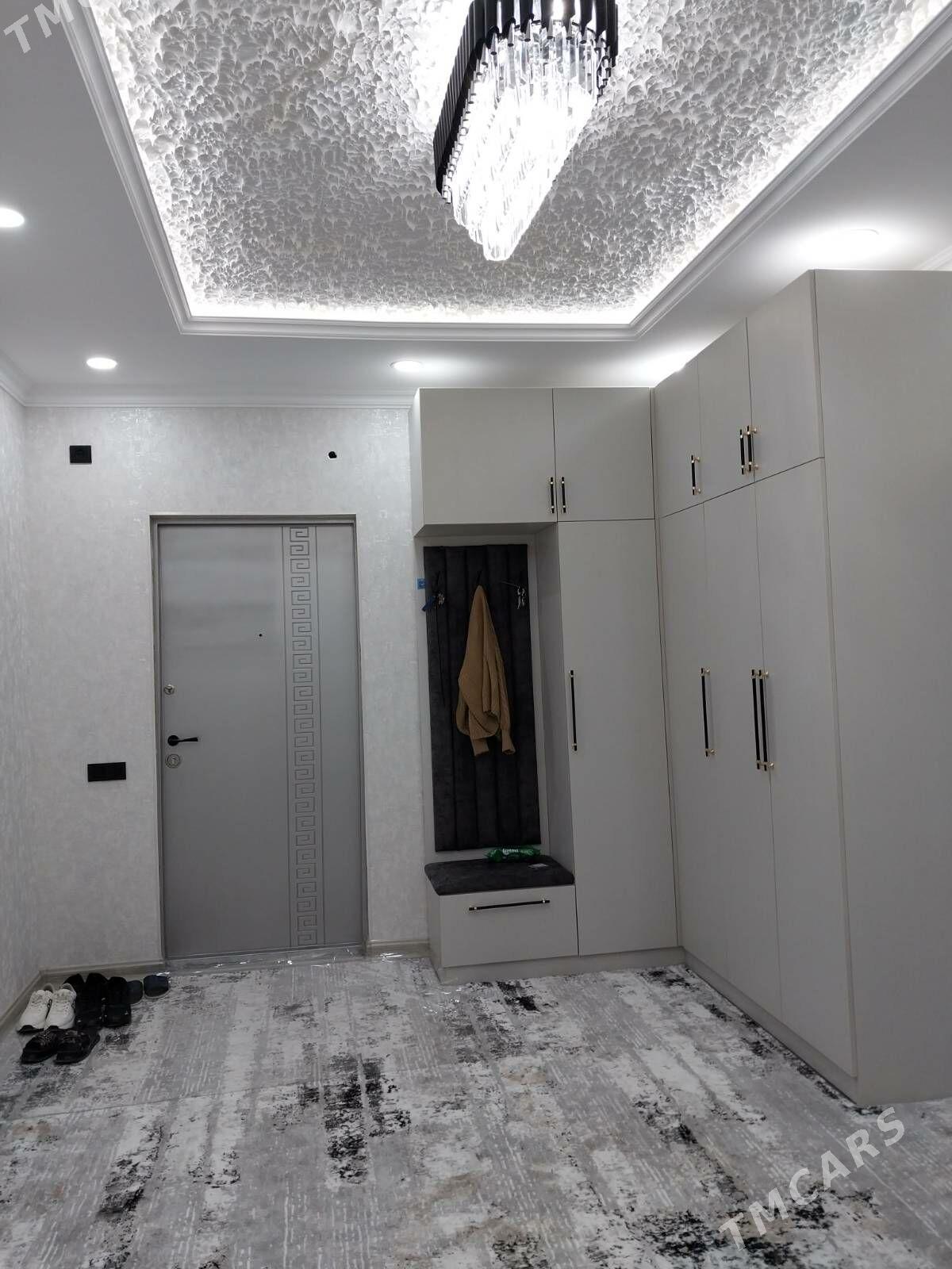 Anew panelka - Ак-Бугдайский этрап - img 9