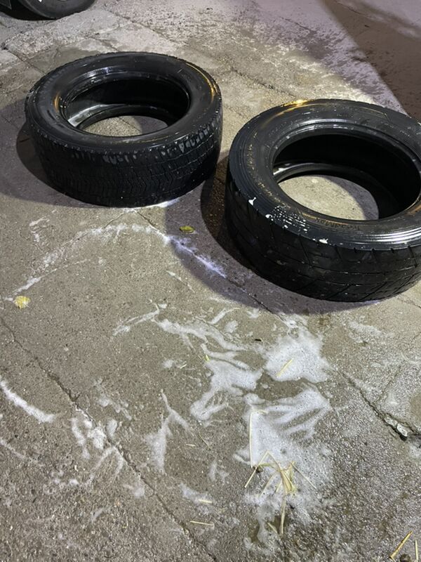 teker 150 TMT - Ашхабад - img 1