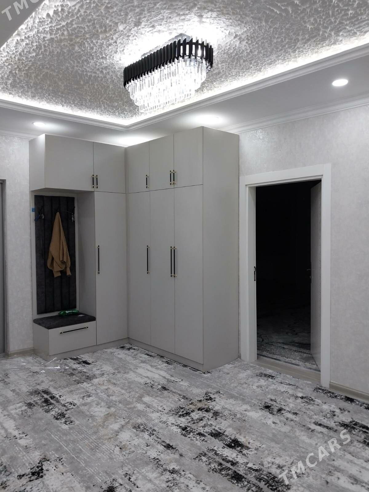 Anew panelka - Ак-Бугдайский этрап - img 8