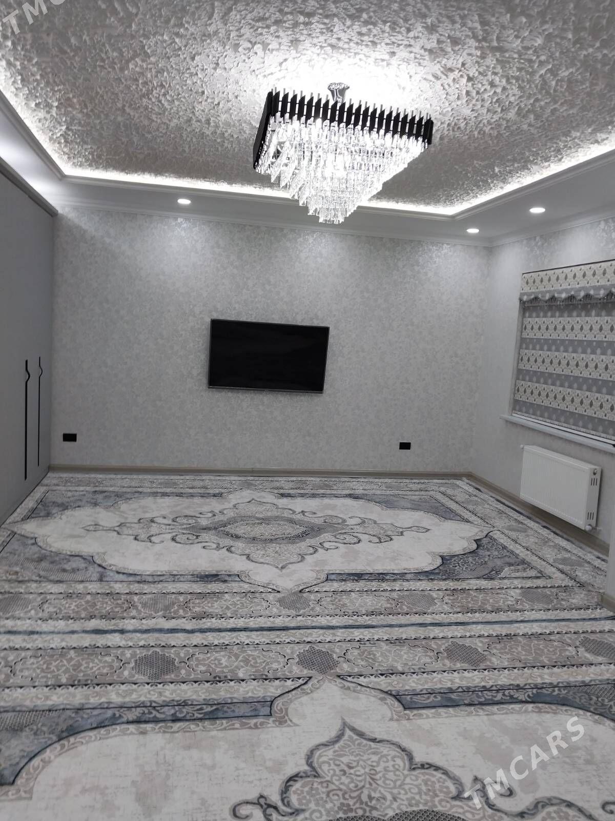 Anew panelka - Ак-Бугдайский этрап - img 1