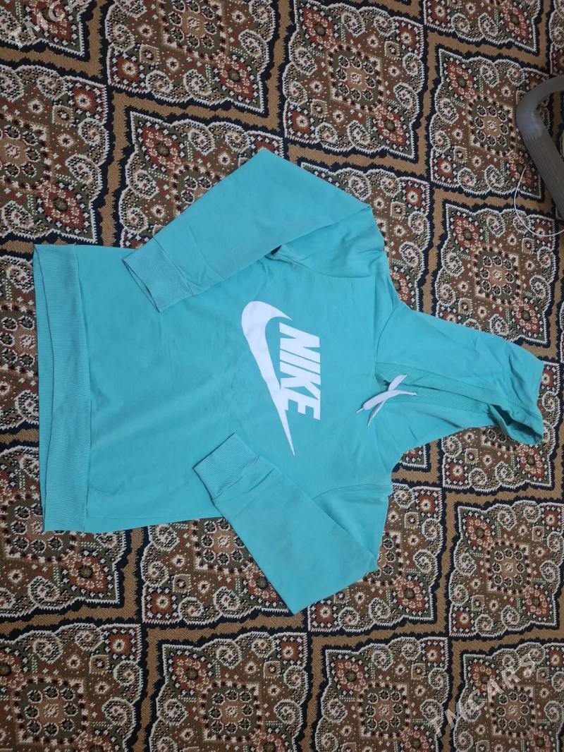 Egin-eşikler arassa geyilen - Balkanabat - img 4