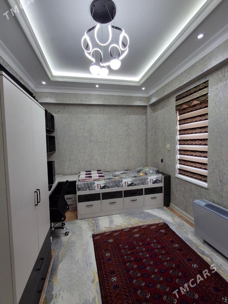 Taslama - Кëши - img 8