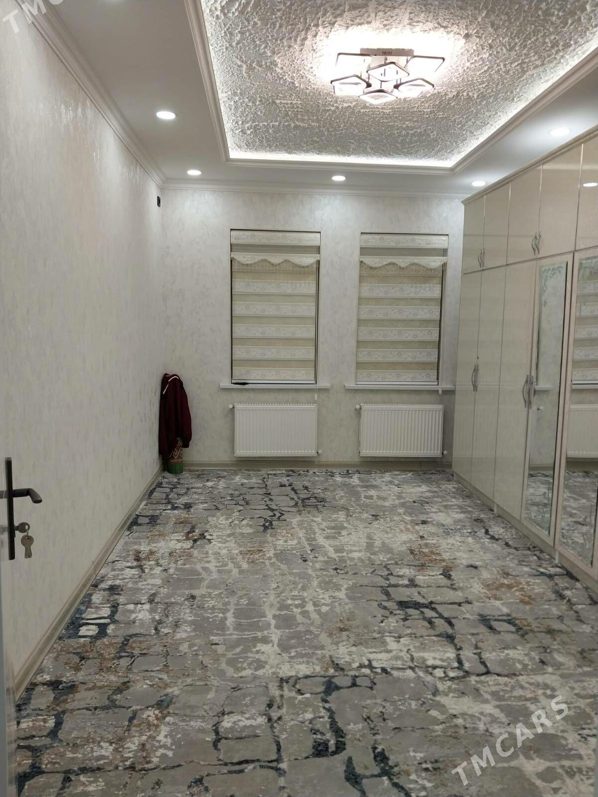 Anew panelka - Ак-Бугдайский этрап - img 3